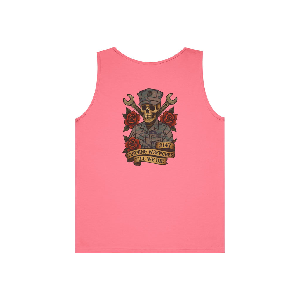 2147 Tank