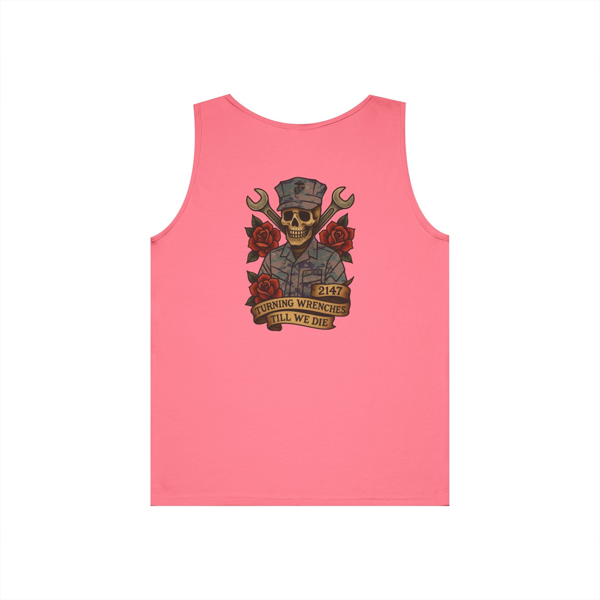 2147 Tank