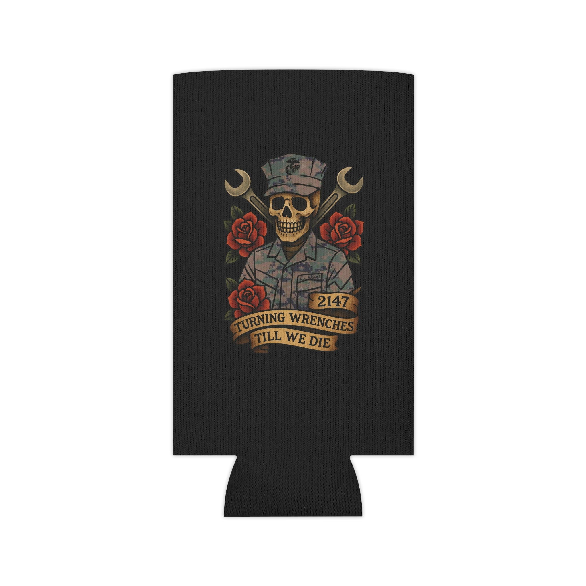 2147 Coozie
