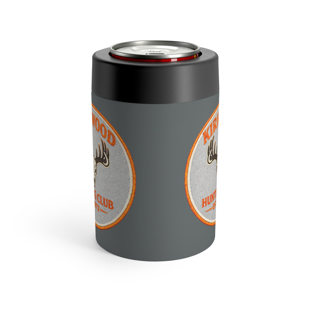 Kirkwood Can Cooler