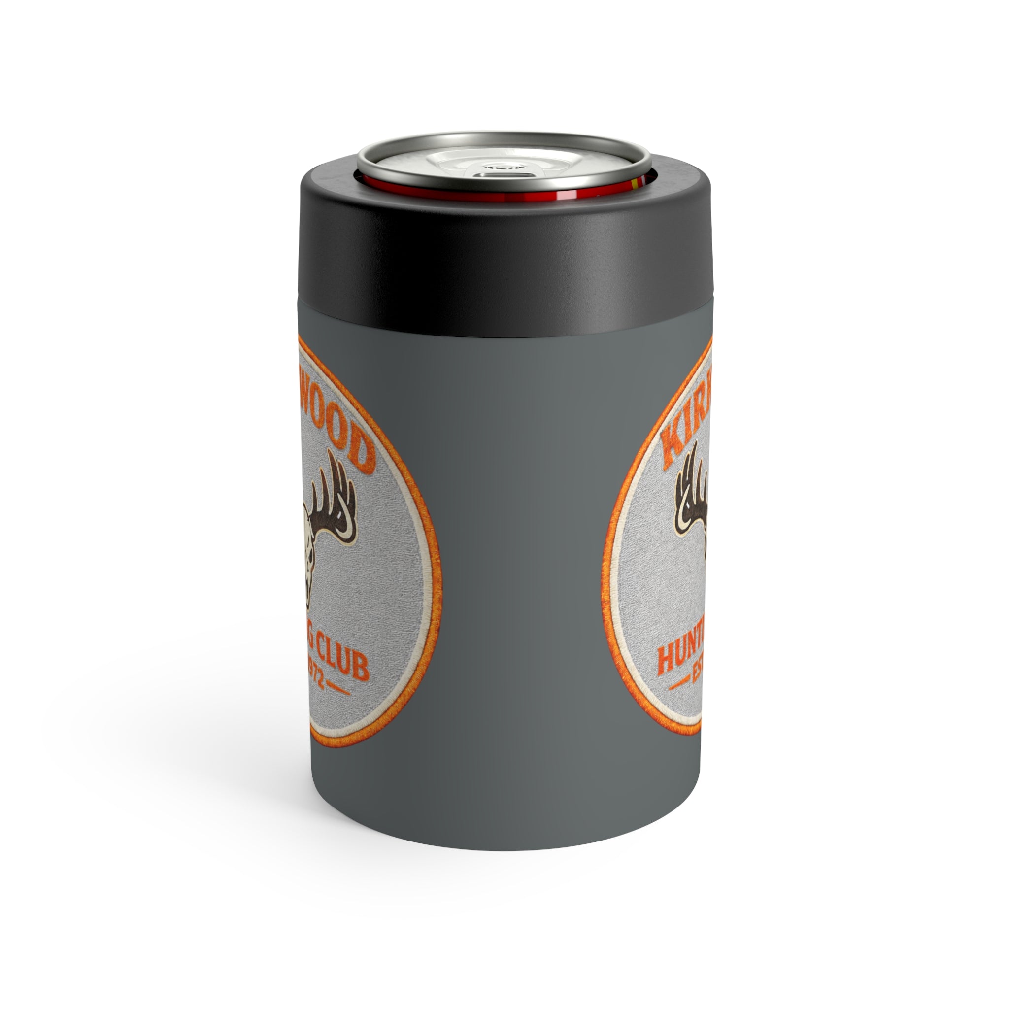 Kirkwood Can Cooler