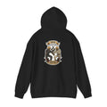0916 Hoodie