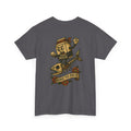 Bone to Pick Tee