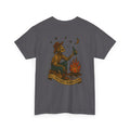 Till the Early Morning Tee