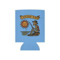 Catchin' Rays Koozie