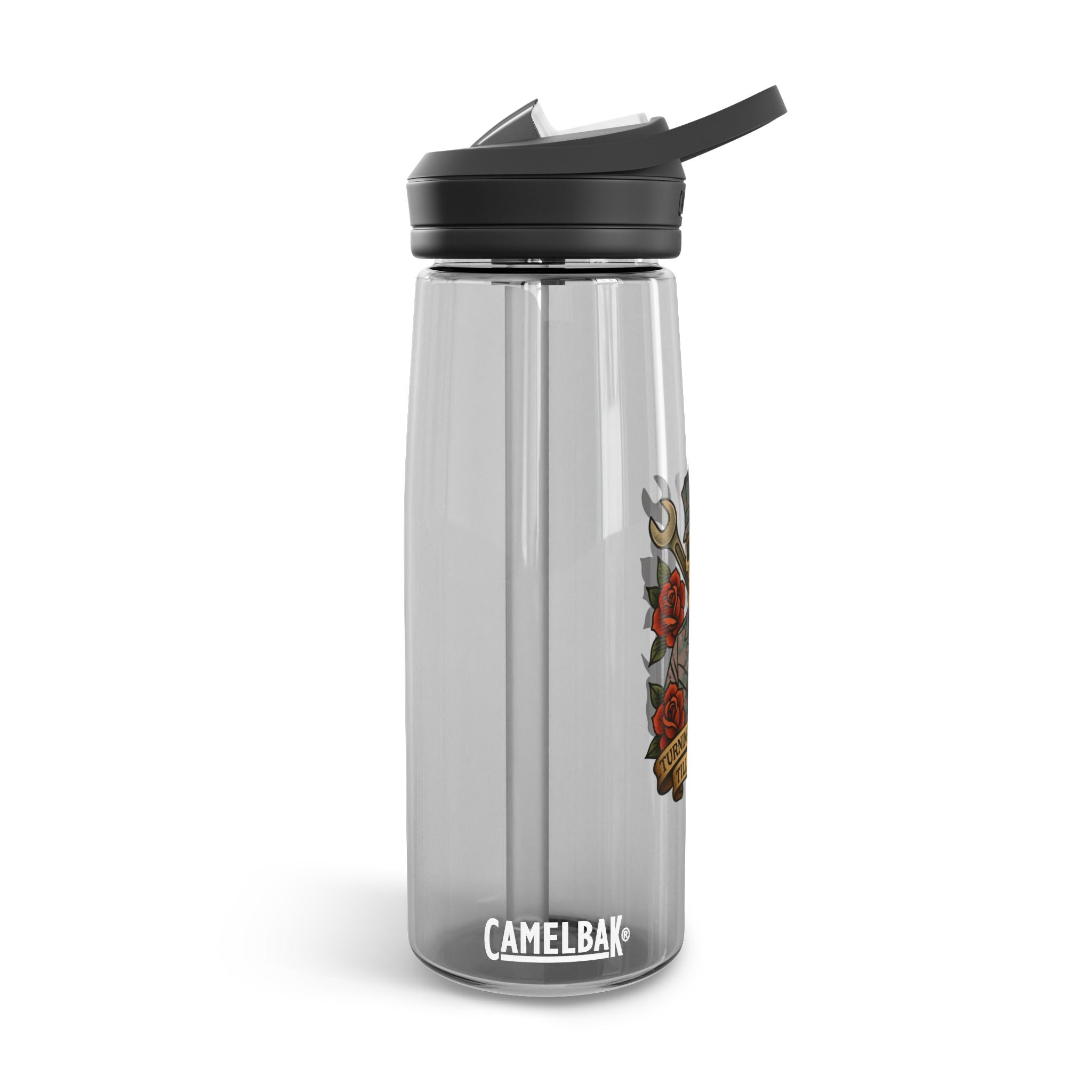 2147 Camelbak