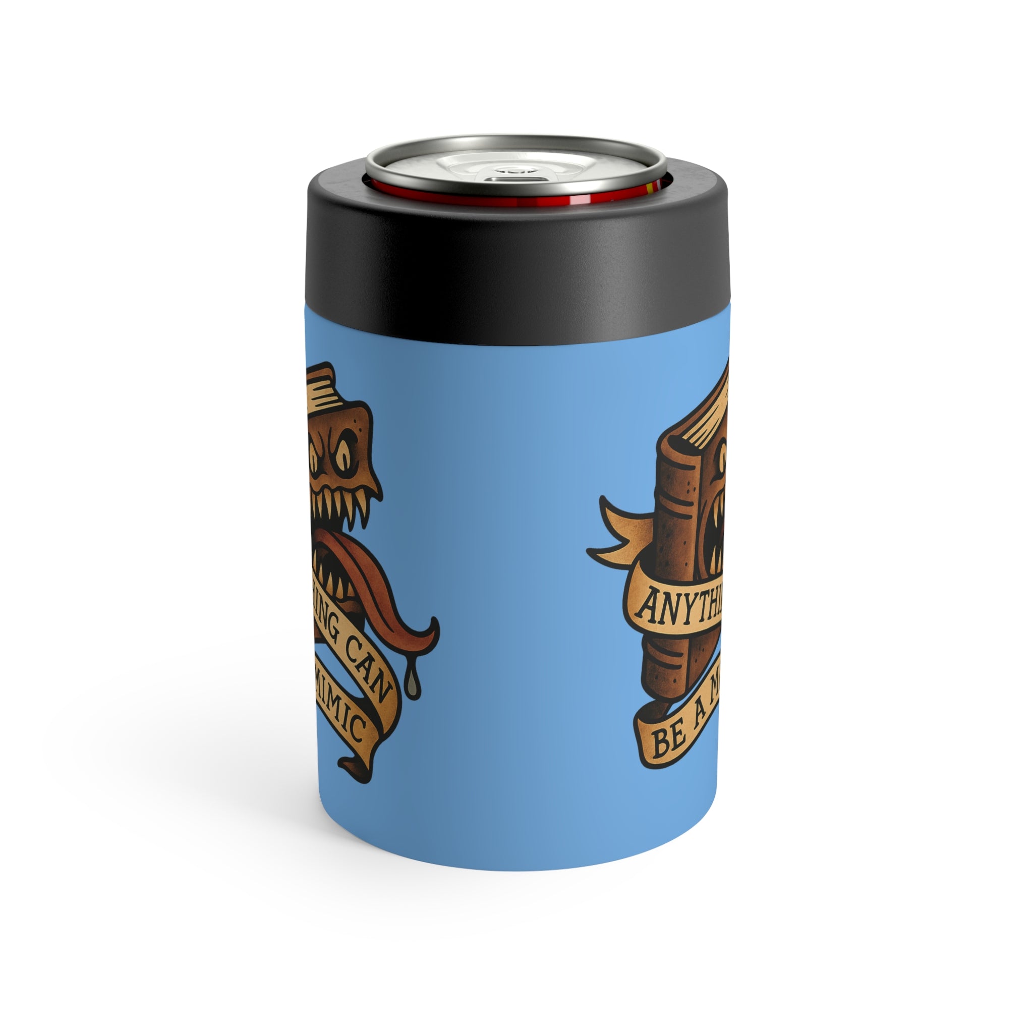 Mimic Can Cooler