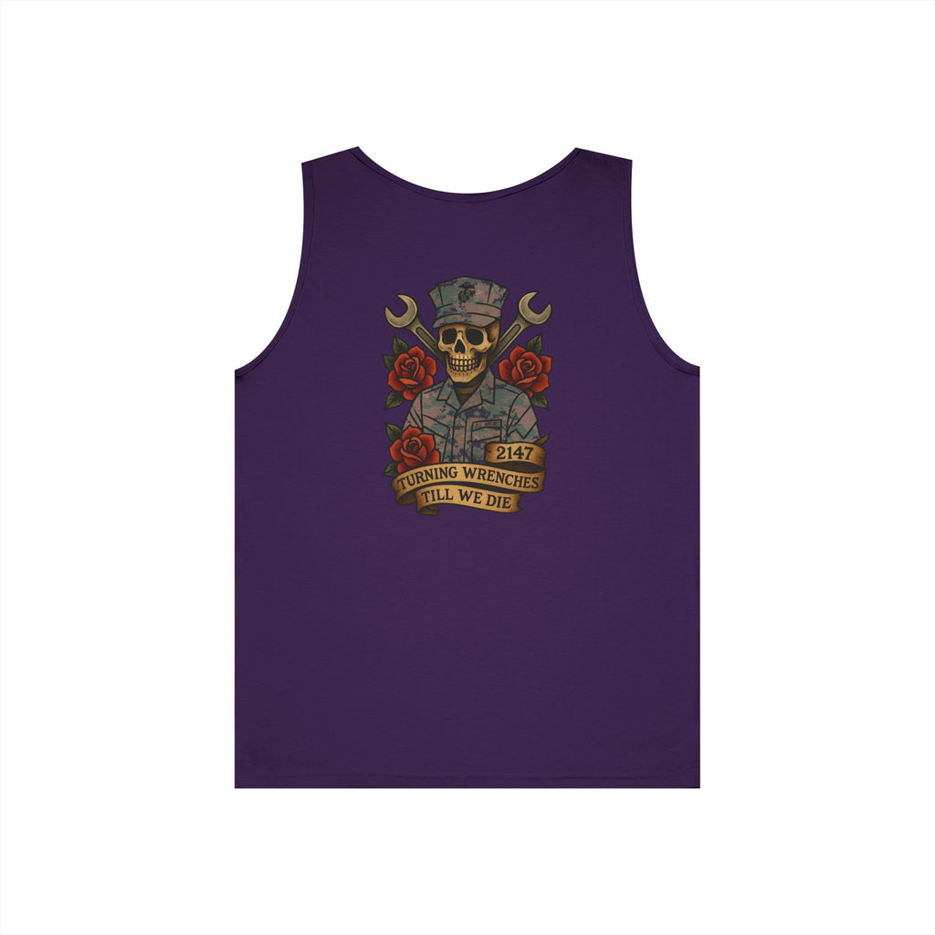 2147 Tank