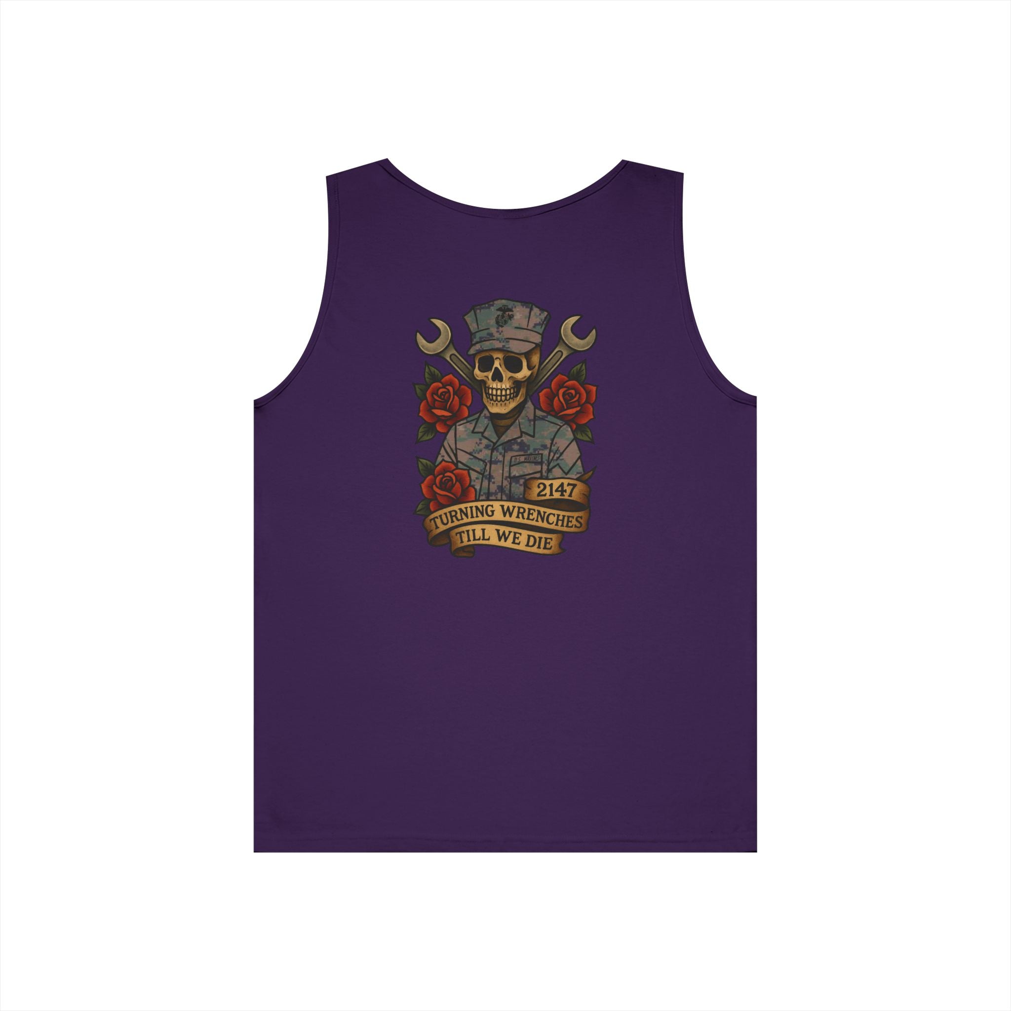 2147 Tank