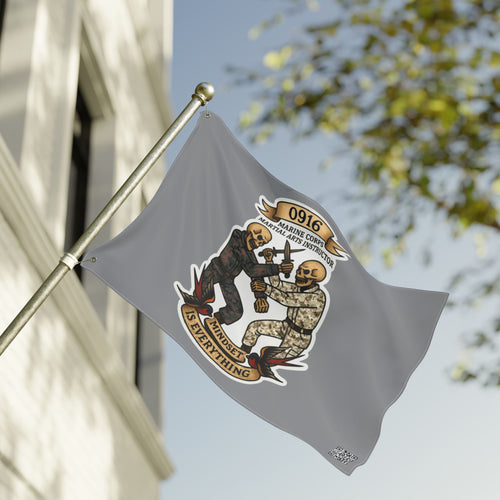 0916 Flag