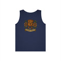 Feeling Toasted Tank