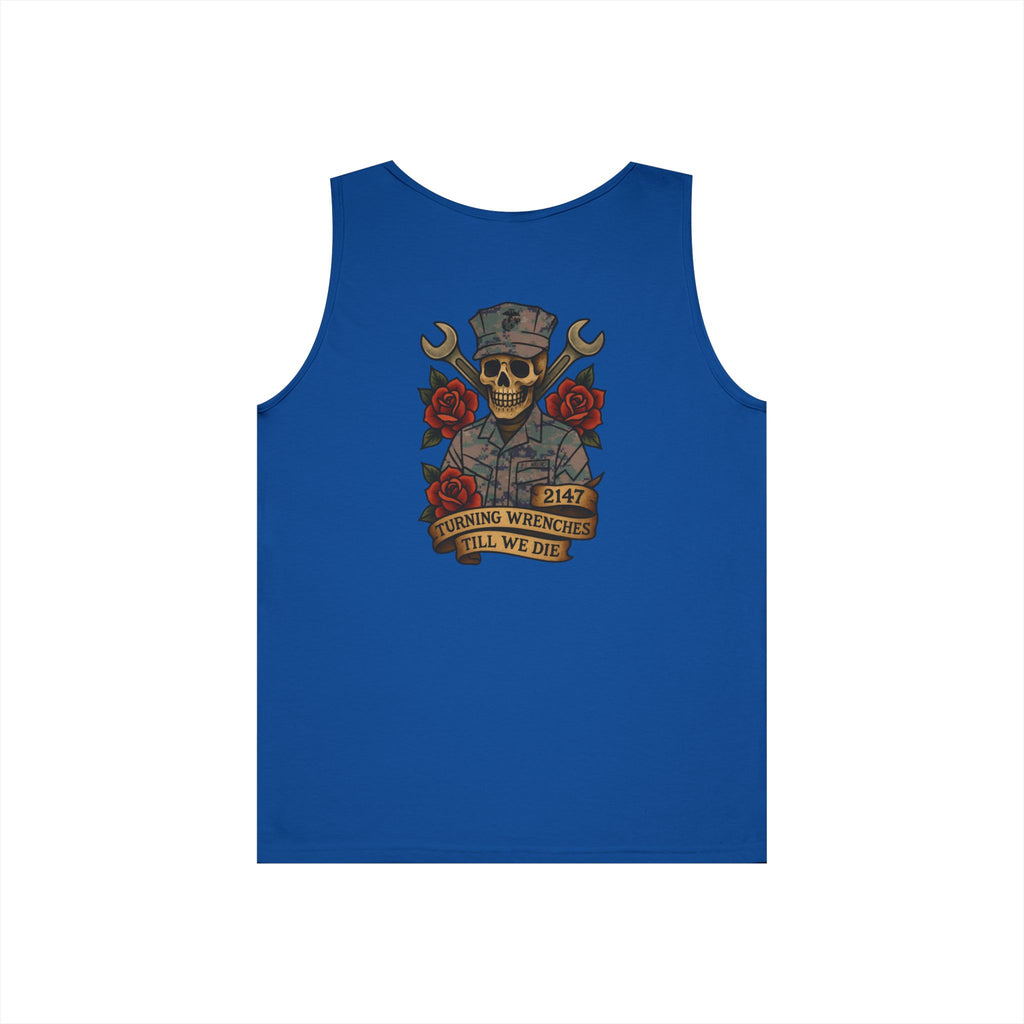 2147 Tank