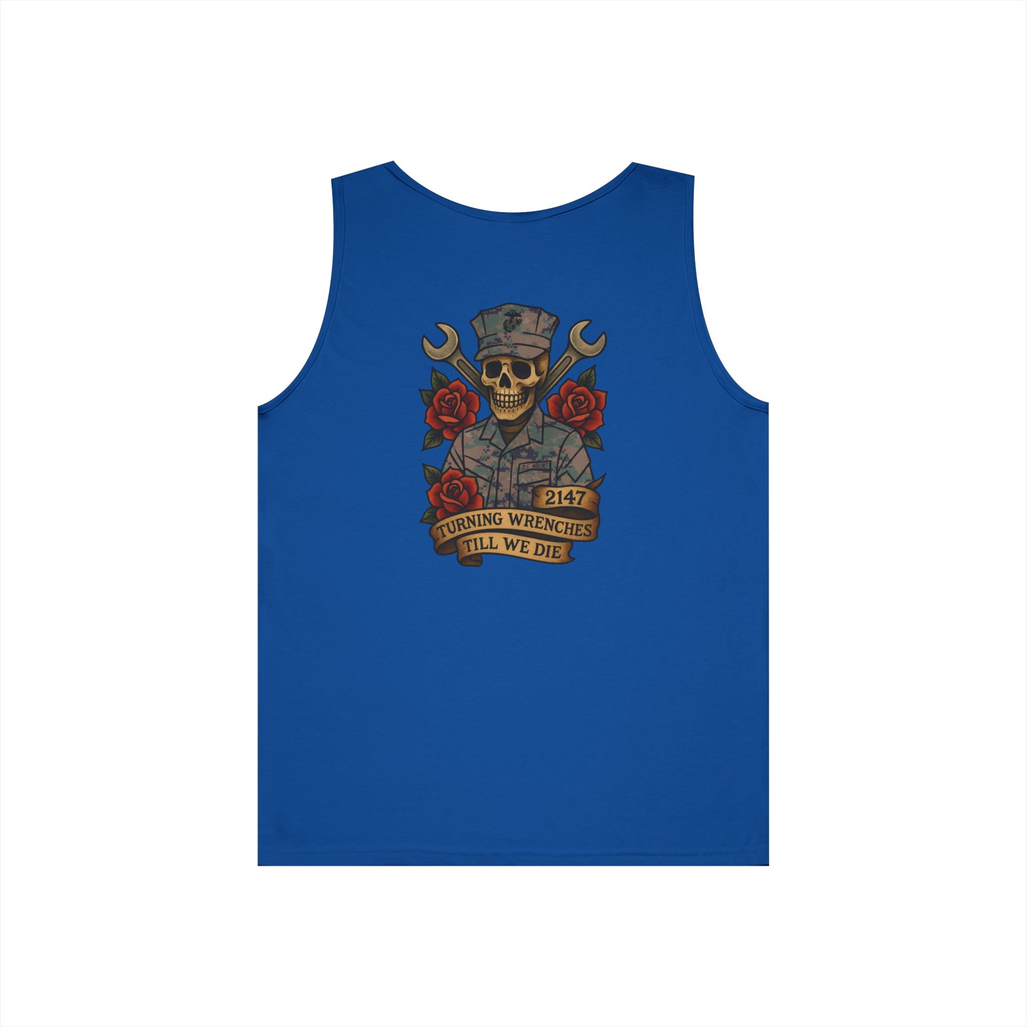 2147 Tank