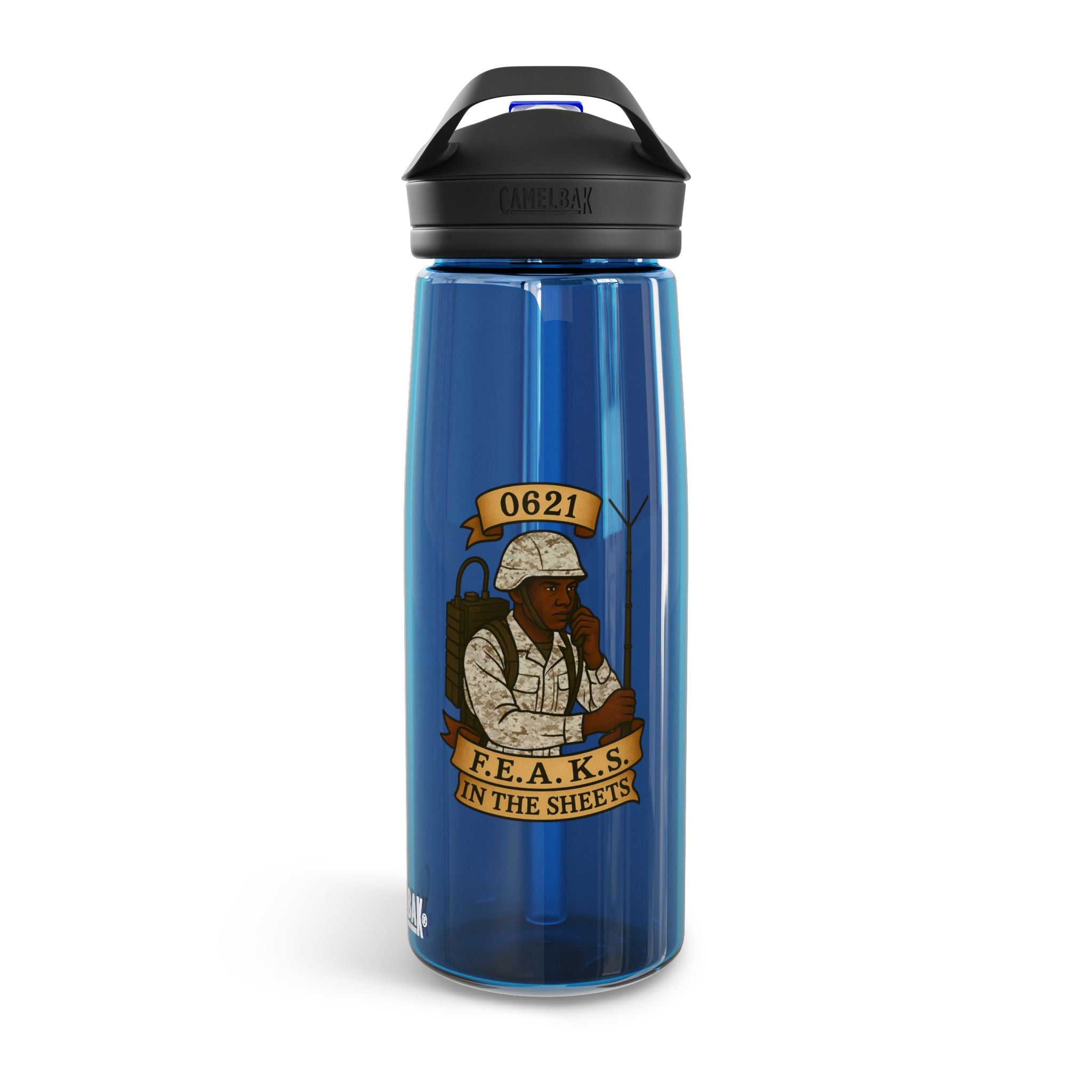 0621 FEAKs in the Sheets Camelbak