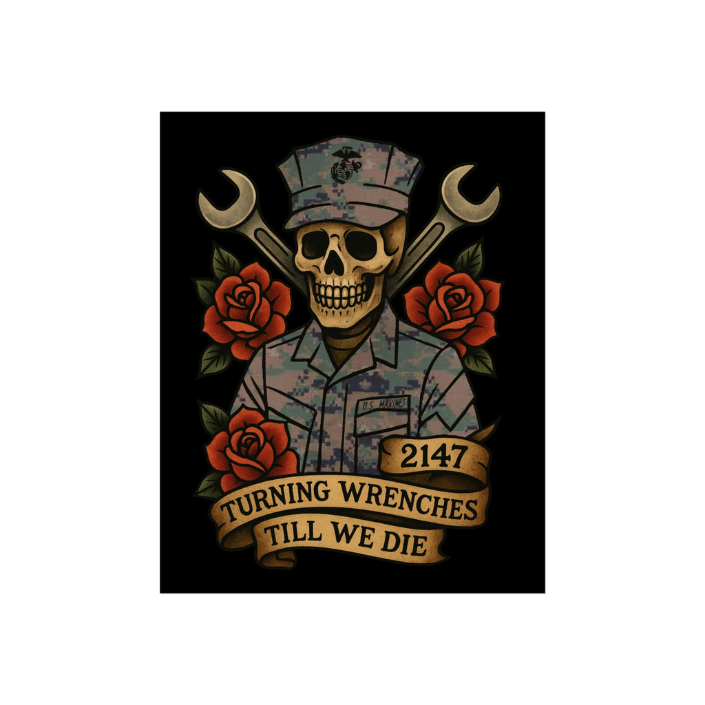 2147  Poster