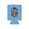 Dead Cheesy Koozie