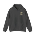 Hood Rat Things Hoodie