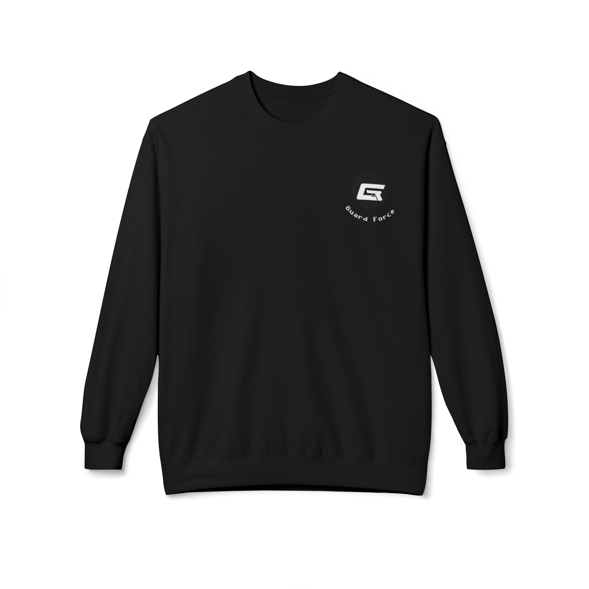 II MEF Guard Force Sweatshrit