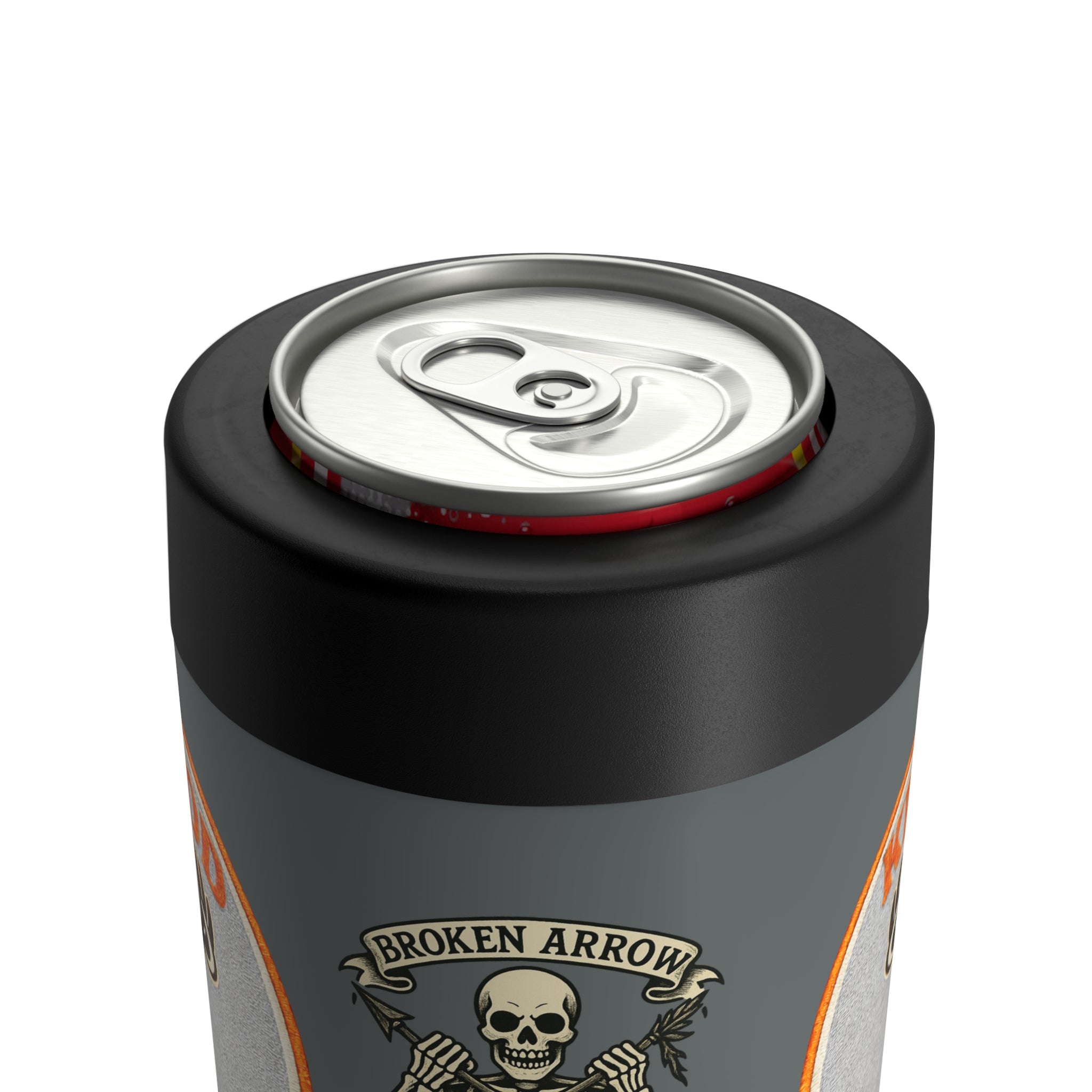 Kirkwood Can Cooler