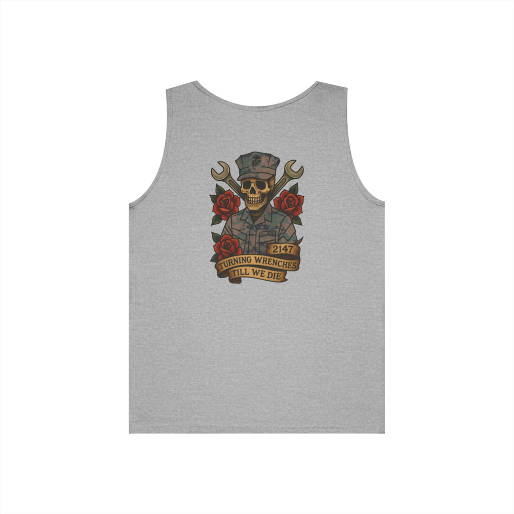 2147 Tank