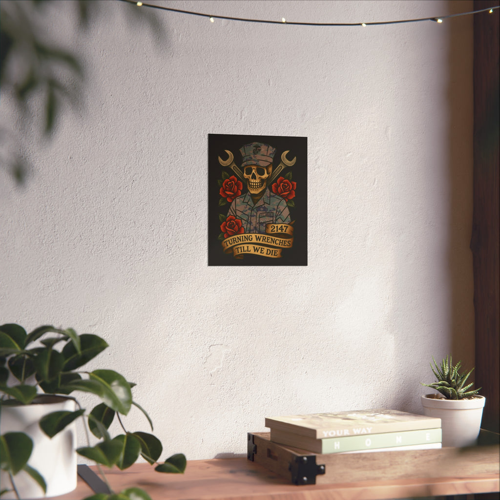 2147  Poster