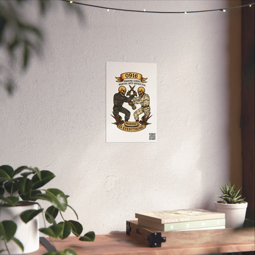 0916 Poster