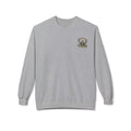ISULC Sweattop