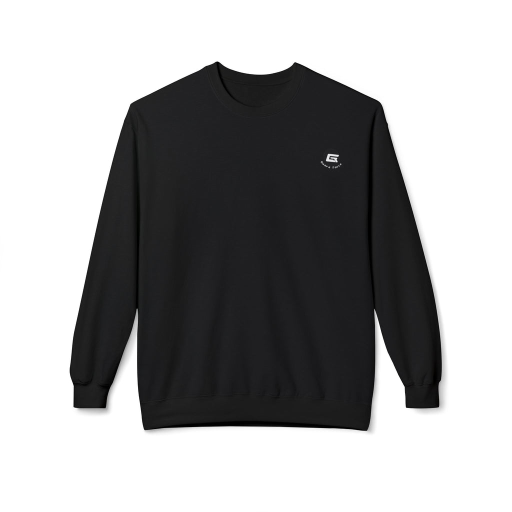II MEF Guard Force Sweatshrit