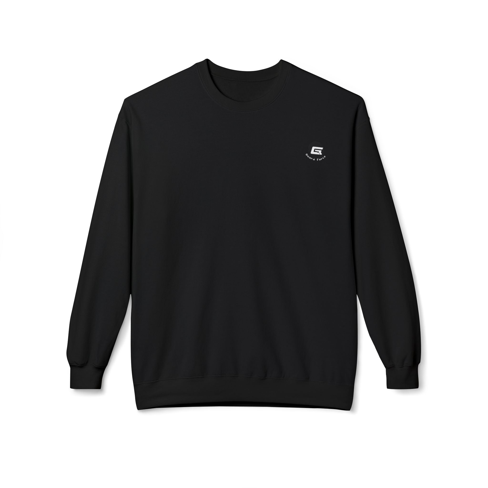 II MEF Guard Force Sweatshrit