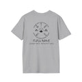 ISULC Class Skivvy