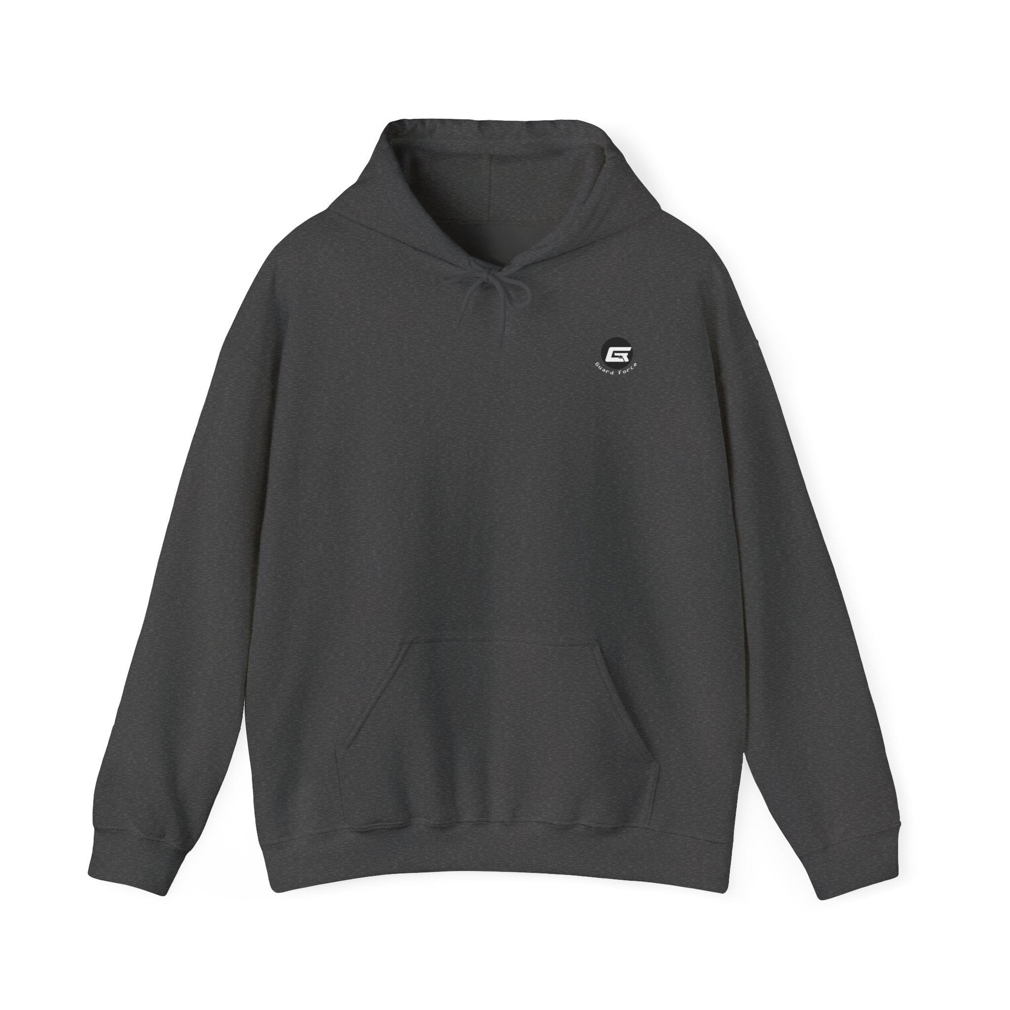 II MEF Guard Force Hoodie