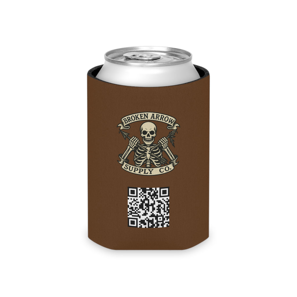Kirkwood Koozie