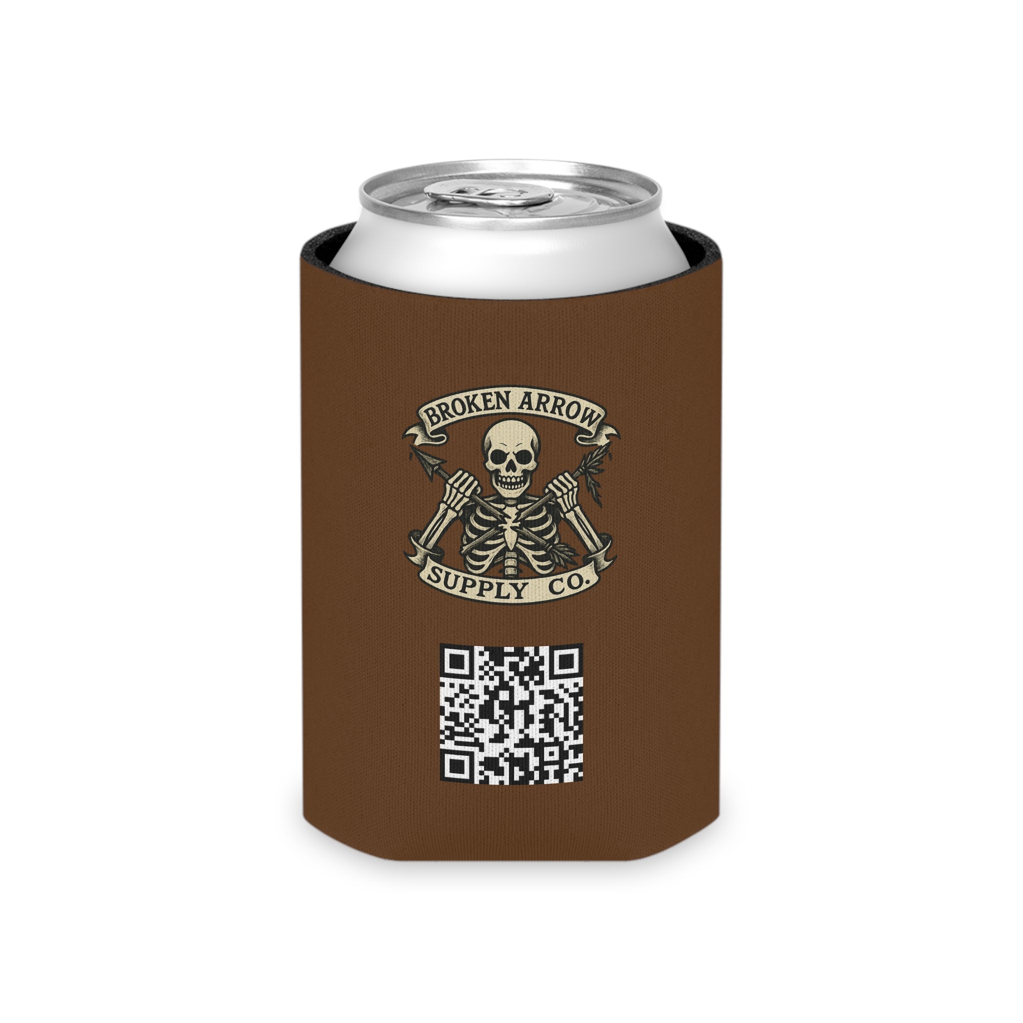 Kirkwood Koozie