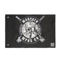 2/8 Warpath Weapons Co. Flag