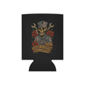 Apache Maintenance Koozie