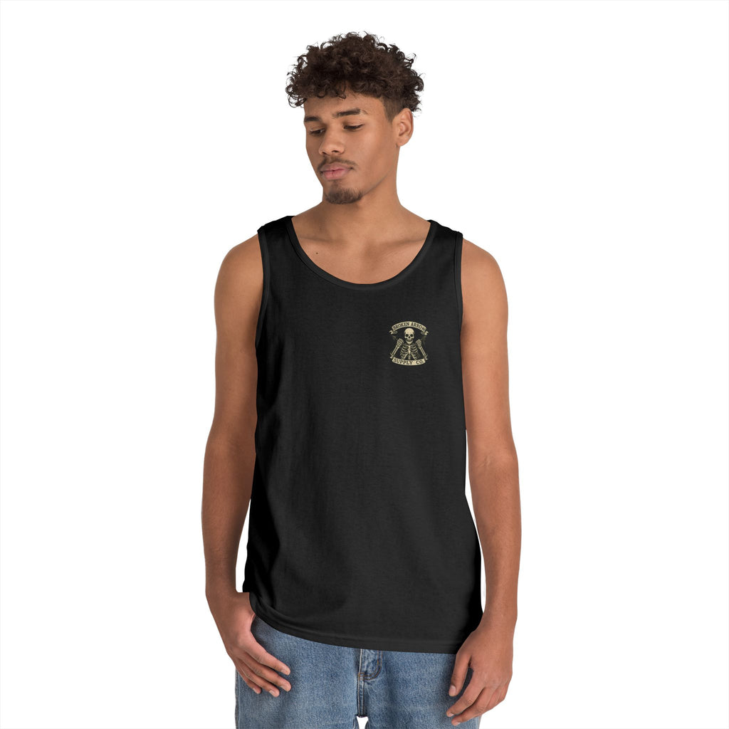 2147 Tank