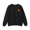 Cpls Course 1-16 Sweattop