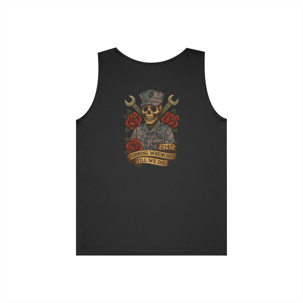 2147 Tank
