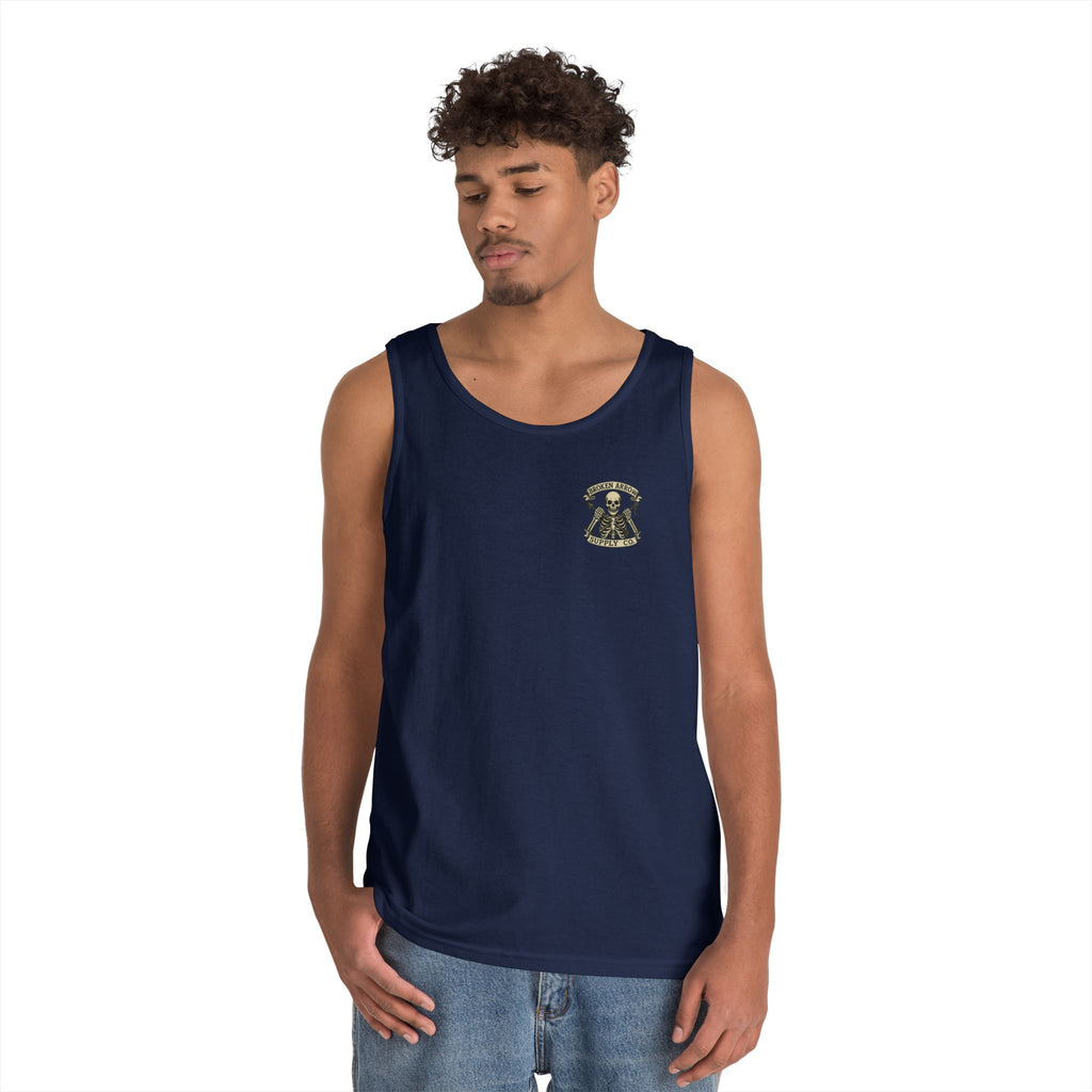 2147 Tank