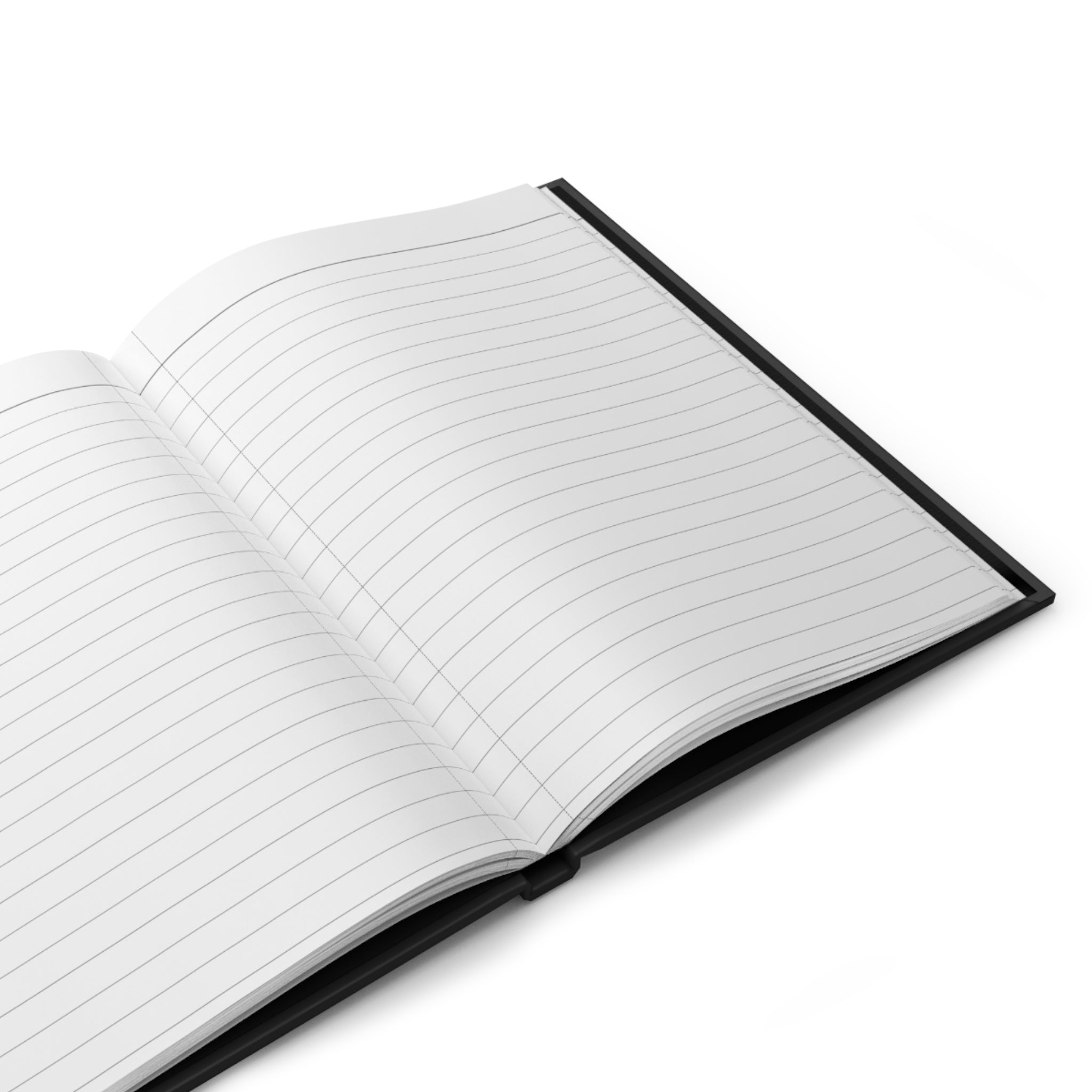 II MEF Guard Force Notebook