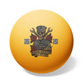 2147 Ping Pong Balls