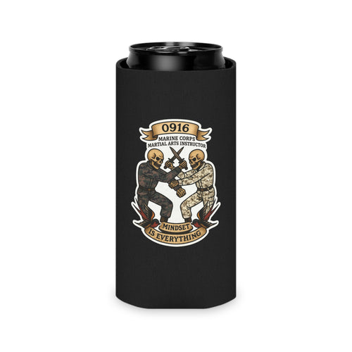 0911 Koozie