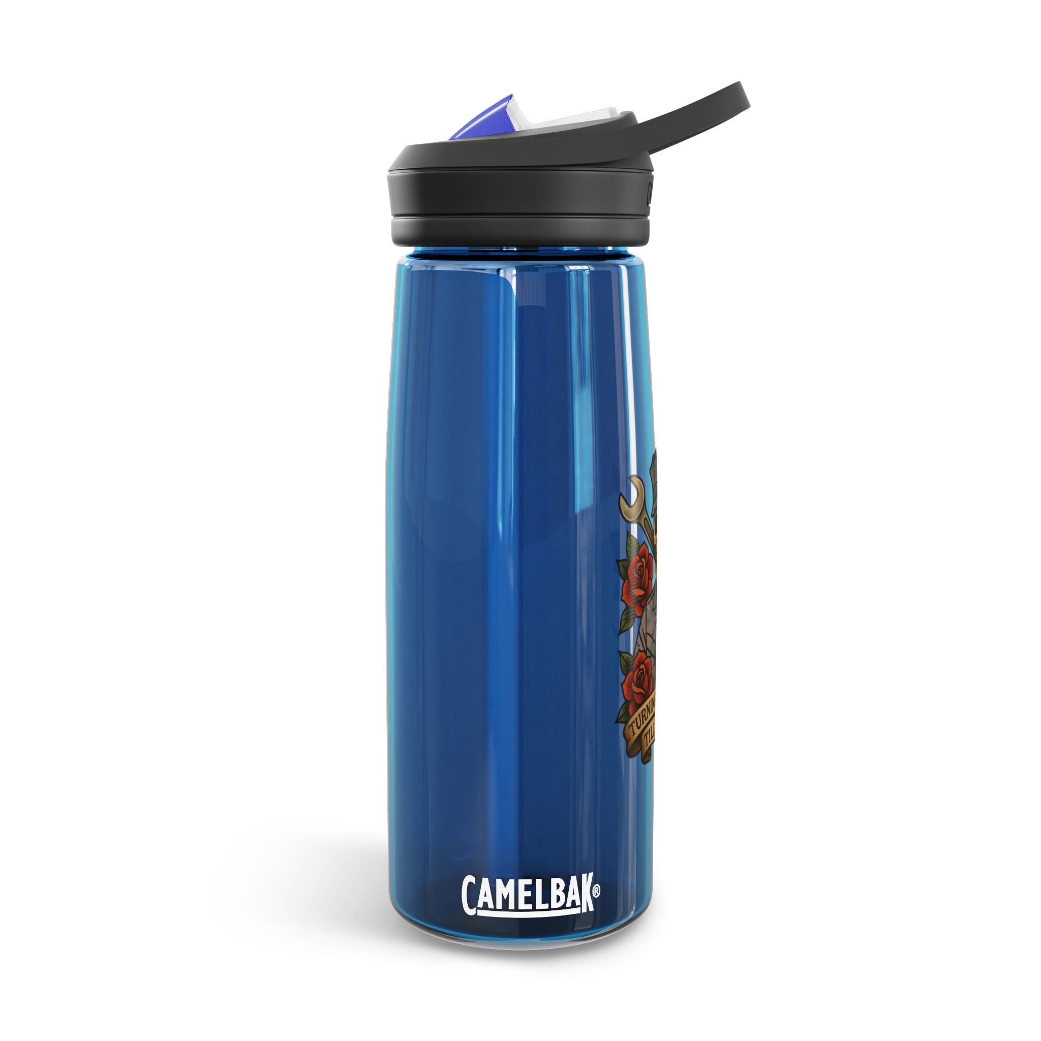 2147 Camelbak