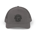 Diamond P Ranch Trucker Hat