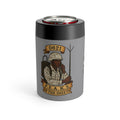 0621 Feak in the Sheets can cooler