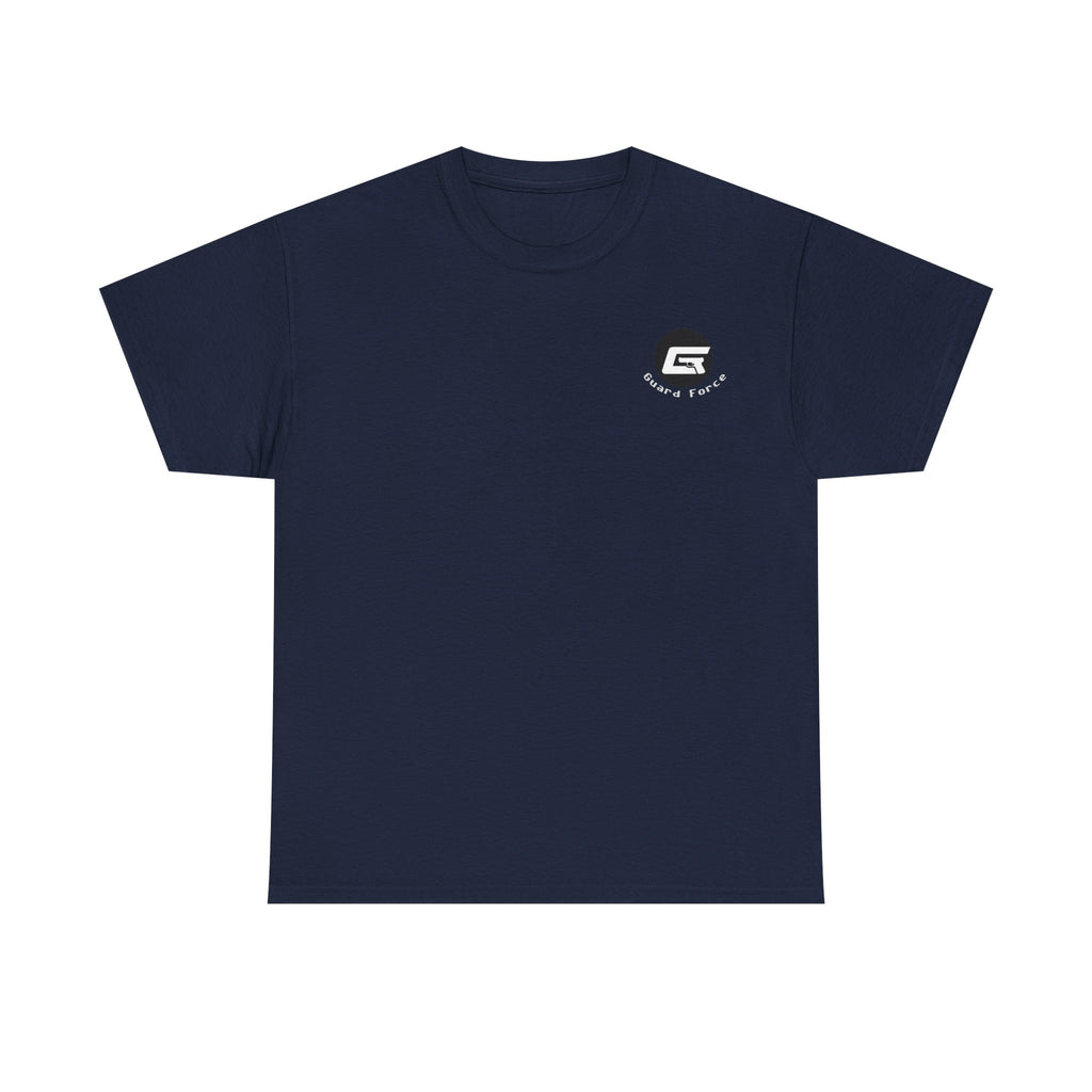 II MEF Guard Force Tee