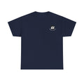 II MEF Guard Force Tee
