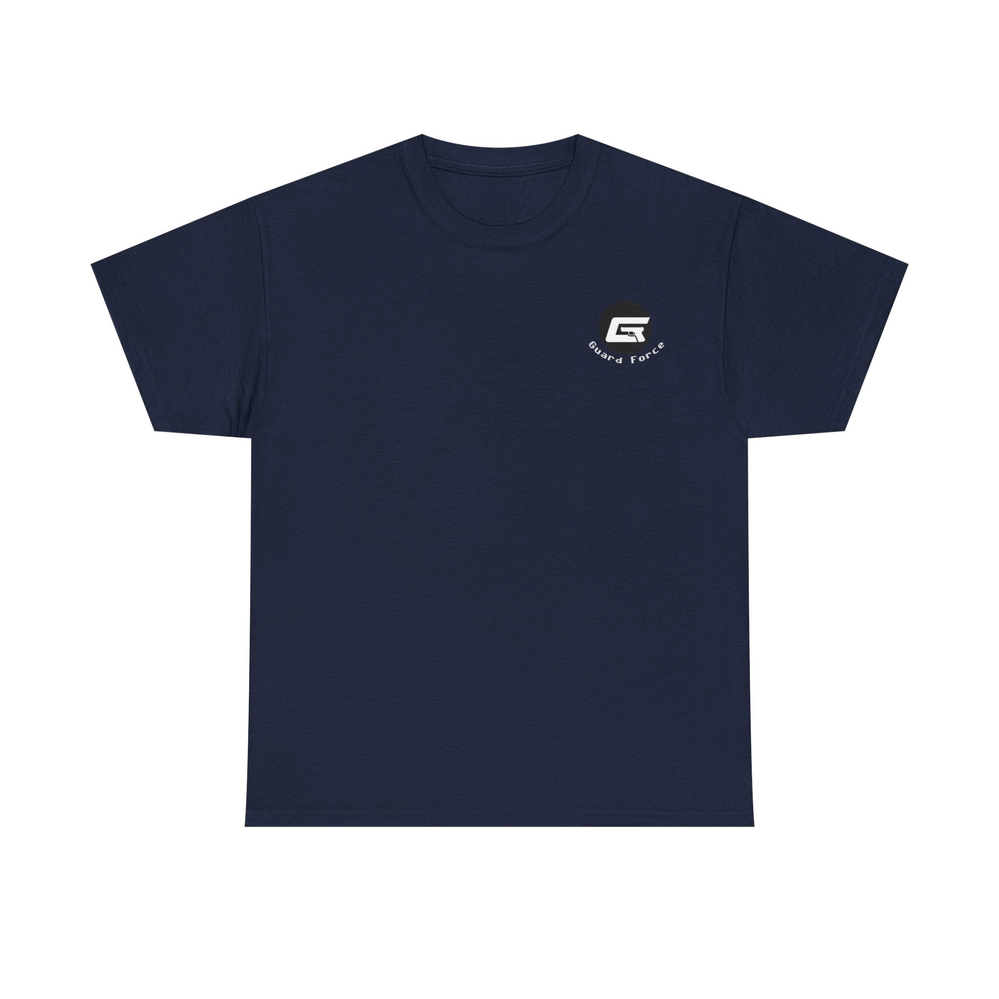 II MEF Guard Force Tee