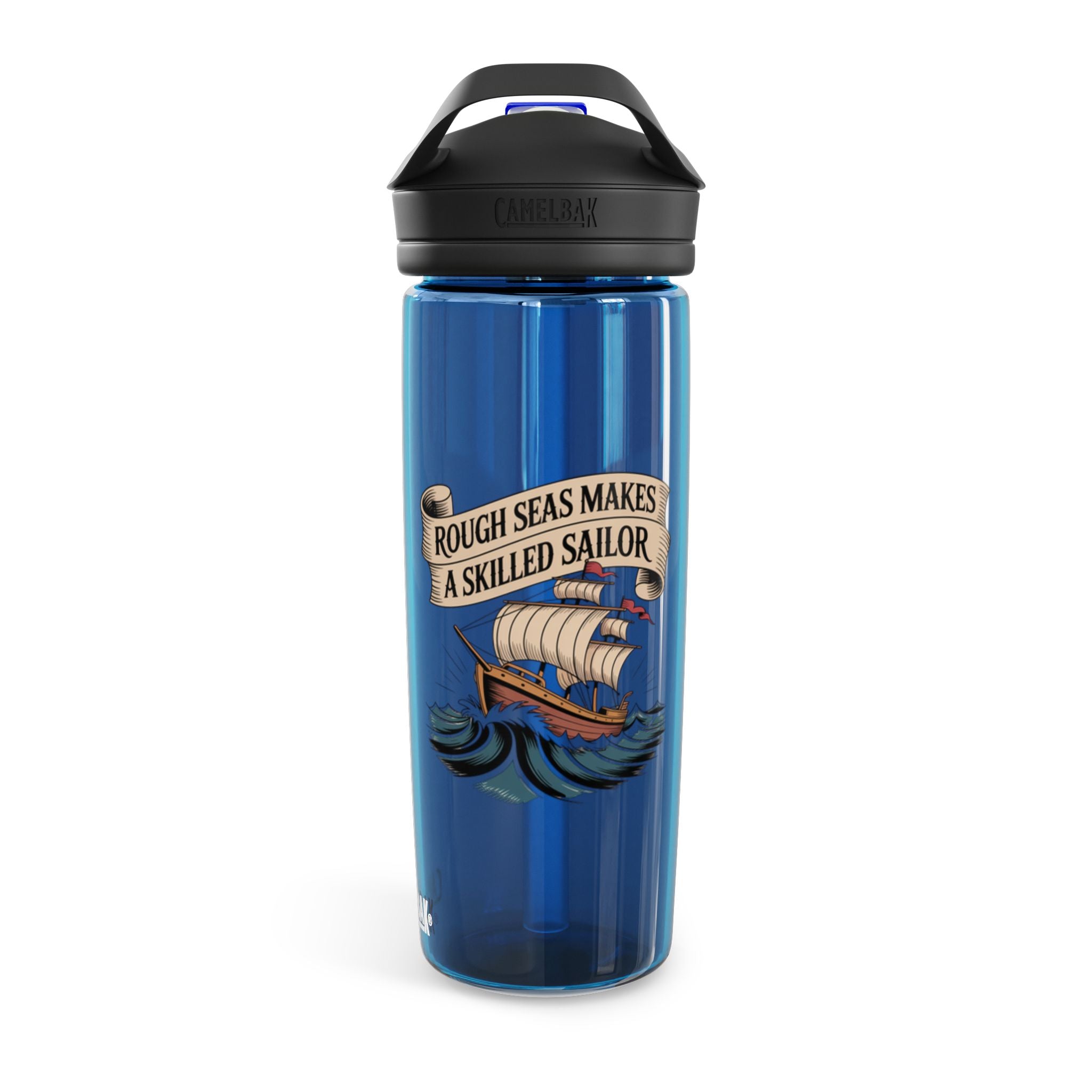 Rough Seas CamelBak