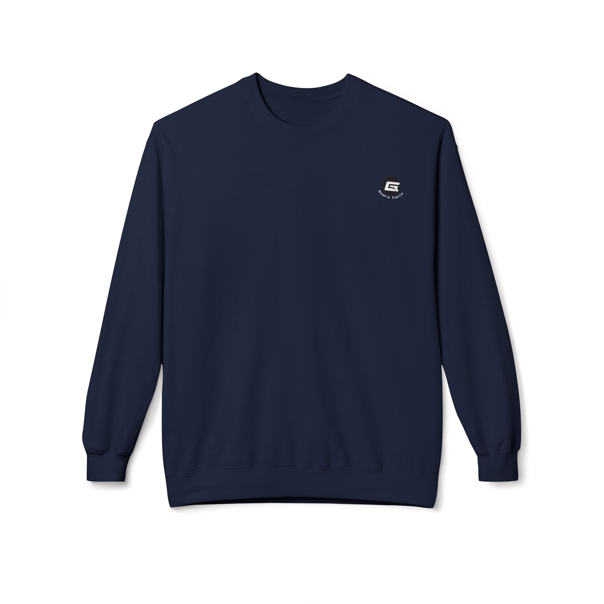 II MEF Guard Force Sweatshrit